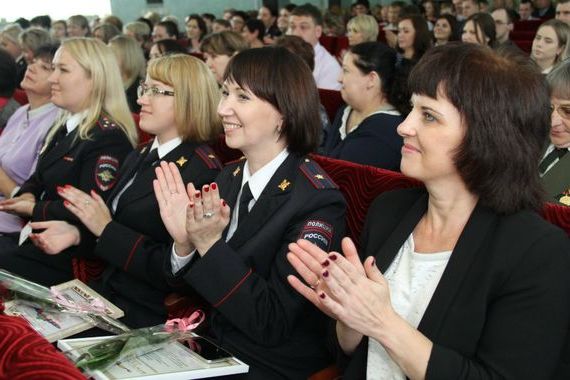 прописка в Новоалтайске